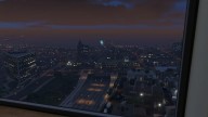 GTAOnline Apartment HighEnd WeazelPlaza70 2