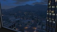 GTAOnline Apartment HighEnd WeazelPlaza70 3