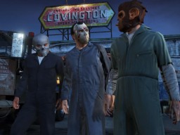 GTA5 110 BlitzPlay