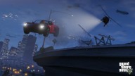 GTA5 114 Voltic Bridge AtomicBlimp