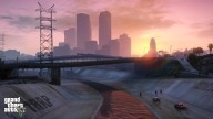 GTA5 116 TheJewelStoreJob StormDrain