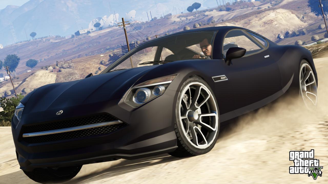 Khamelion GTA V Vehicles Database Grand Theft Auto V Khamelion GTA V Vehicles Database Grand Theft Auto V