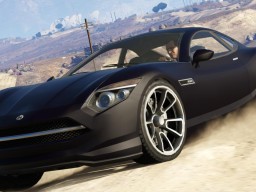 GTA5 119 Khamelion