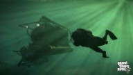 GTA5 123 ScubaDiving Submersible