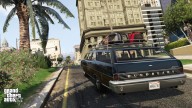 GTA5 126 Regina