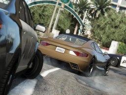 GTA5 134 Khamelion