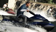 GTA5 137 Seashark