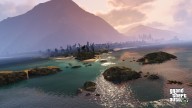 GTA5 151 Landscape