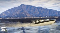 GTA5 170 Tropic