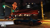 GTA5 175 Banshee