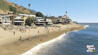 GTA5 181 VespucciBeach