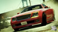 GTA5 183 Fusilade