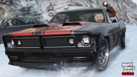 GTAOnline 13107 FestiveSurprise2015 Snow Tampa