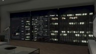 GTAOnline Apartment HighEnd AltaStreet10 1