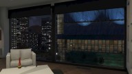 GTAOnline Apartment HighEnd AltaStreet10 2