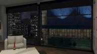 GTAOnline Apartment HighEnd AltaStreet10 2