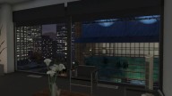 GTAOnline Apartment HighEnd AltaStreet10 3