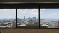 GTAOnline Apartment HighEnd AltaStreet57 1