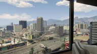 GTAOnline Apartment HighEnd AltaStreet57 2