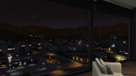 GTAOnline Apartment HighEnd DelPerroHeights20 3