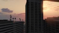 GTAOnline Apartment HighEnd DelPerroHeights4 3