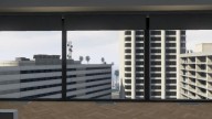 GTAOnline Apartment HighEnd DelPerroHeights7 1