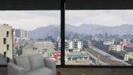 GTAOnline Apartment HighEnd DelPerroHeights7 2