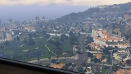 GTAOnline Apartment HighEnd EclipseTowers31 1