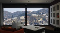 GTAOnline Apartment HighEnd EclipseTowers31 2