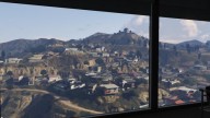 GTAOnline Apartment HighEnd EclipseTowers31 3