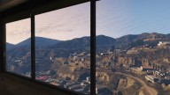 GTAOnline Apartment HighEnd EclipseTowers3 2