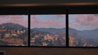 GTAOnline Apartment HighEnd EclipseTowers40 1