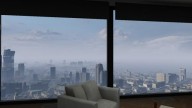 GTAOnline Apartment HighEnd EclipseTowers40 2