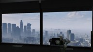 GTAOnline Apartment HighEnd EclipseTowers40 3