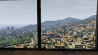 GTAOnline Apartment HighEnd EclipseTowers5 1