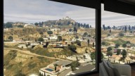 GTAOnline Apartment HighEnd EclipseTowers5 2