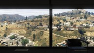 GTAOnline Apartment HighEnd EclipseTowers5 3