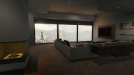 GTAOnline Apartment HighEnd EclipseTowers9 1