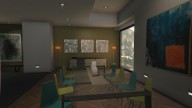 GTAOnline Apartment HighEnd EclipseTowers9 2