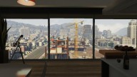 GTAOnline Apartment HighEnd IntegrityWay28 1