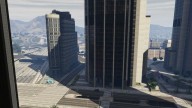 GTAOnline Apartment HighEnd IntegrityWay35 1