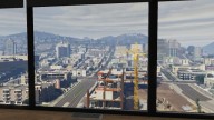 GTAOnline Apartment HighEnd IntegrityWay35 2