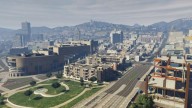 GTAOnline Apartment HighEnd IntegrityWay35 3