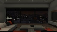 GTAOnline Apartment HighEnd RichardsMajestic4 1