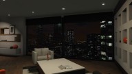 GTAOnline Apartment HighEnd RichardsMajestic4 2