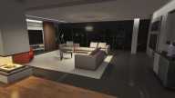 GTAOnline Apartment StiltHouse 02 LivingRoom