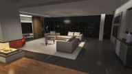 GTAOnline Apartment StiltHouse 02 LivingRoom