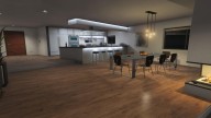 GTAOnline Apartment StiltHouse 03 Dining