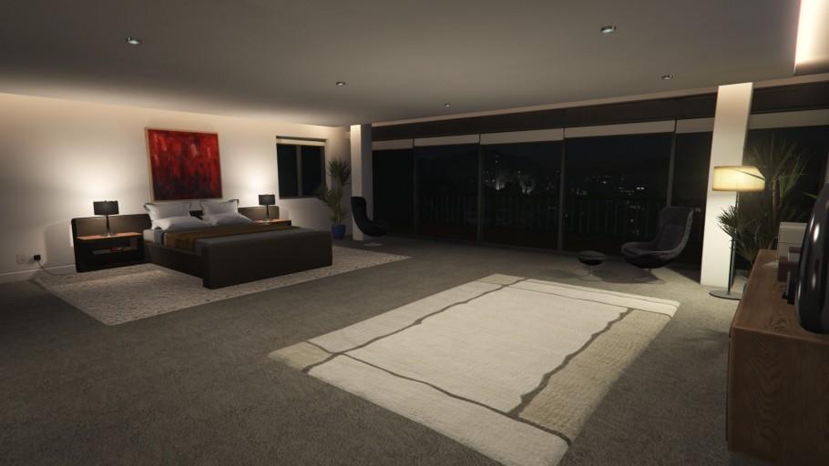 Apartments Gta Online Property Types Guides Faqs