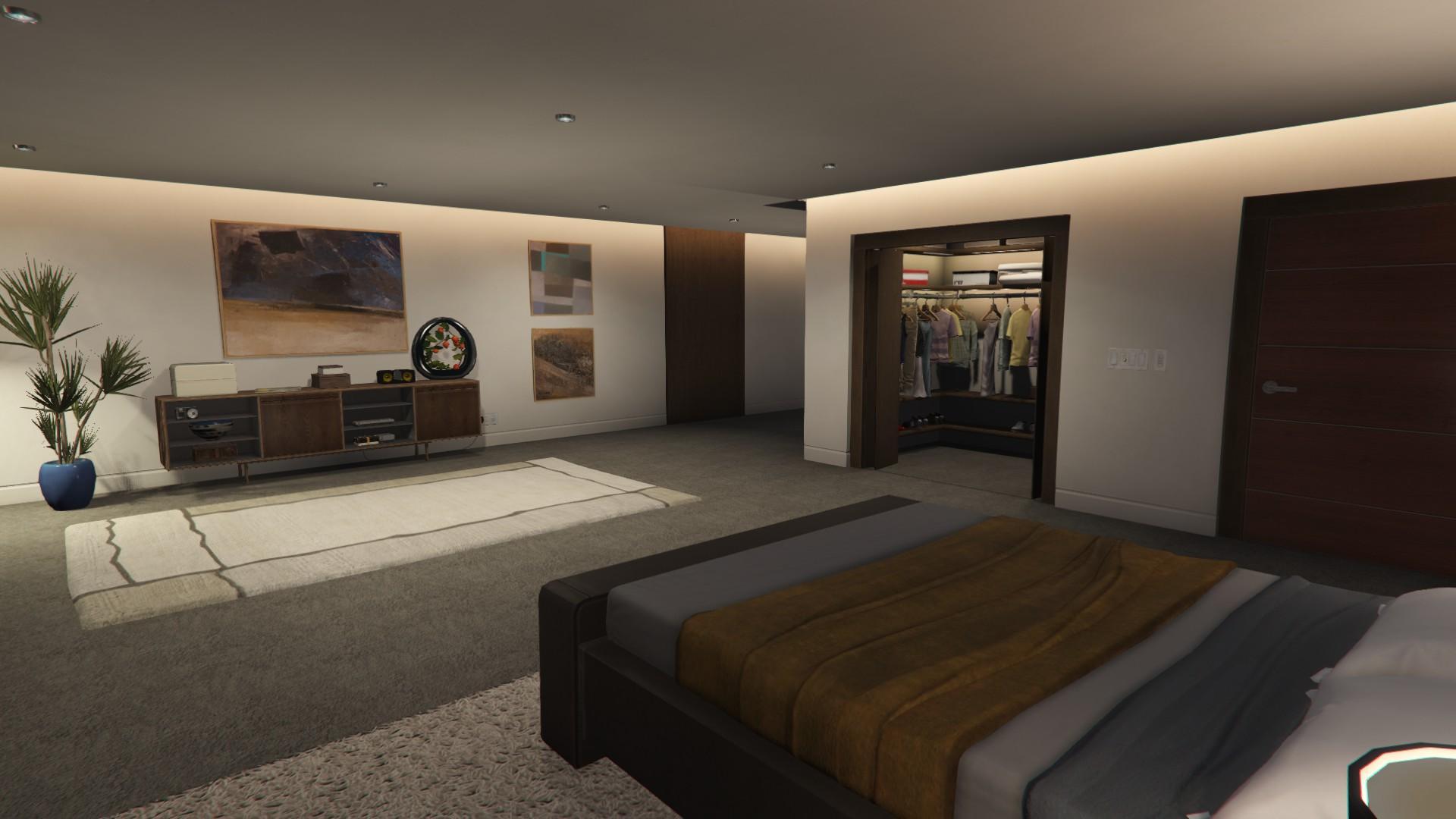 Online interiors для гта 5 фото 32